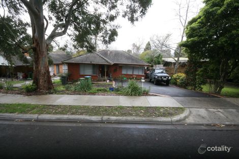 Property photo of 36 Alice Street Croydon North VIC 3136