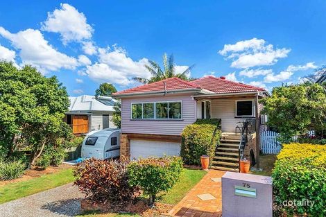 75 Bedford St, Gordon Park, QLD 4031