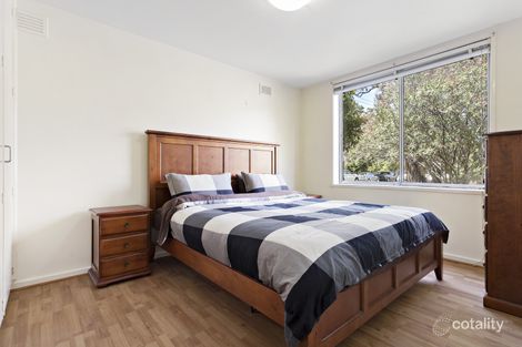 Property photo of 2/27 St Georges Road Armadale VIC 3143