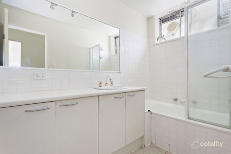 Property photo of 2/27 St Georges Road Armadale VIC 3143