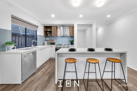 Property photo of 18 Ladder Road Clyde VIC 3978