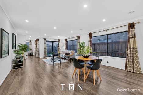 Property photo of 18 Ladder Road Clyde VIC 3978