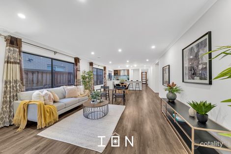 Property photo of 18 Ladder Road Clyde VIC 3978