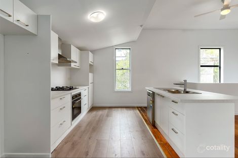Property photo of 23 Denham Street Annerley QLD 4103