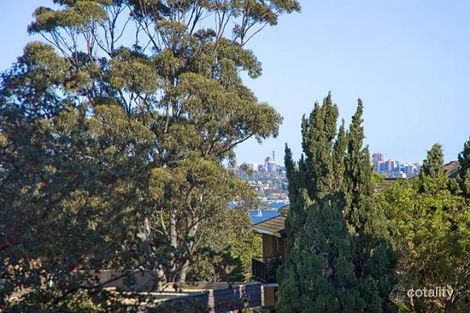 Property photo of 1/13 Cranbrook Avenue Cremorne NSW 2090