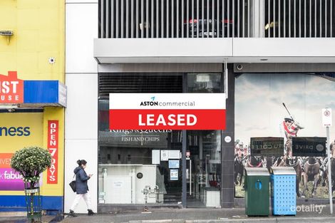 1/555 Riversdale Rd, Camberwell, VIC 3124