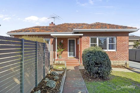 Property photo of 125 Ewen Street Doubleview WA 6018