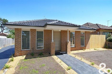 1/5 Marcia St, Thomastown, VIC 3074