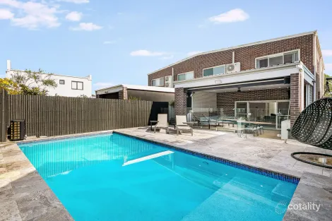 Property photo of 63 Wendy Avenue Georges Hall NSW 2198