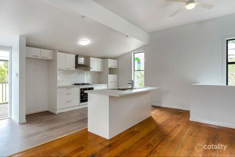 Property photo of 23 Denham Street Annerley QLD 4103