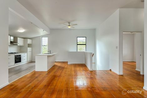 Property photo of 23 Denham Street Annerley QLD 4103