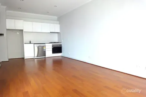 Property photo of 5/152 Gray Street Adelaide SA 5000