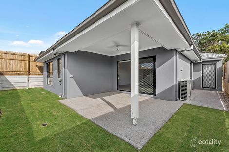 26 Arbor St, Warner, QLD 4500