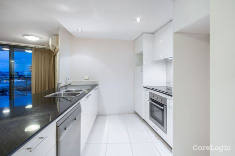 Property photo of 87/69 Milligan Street Perth WA 6000