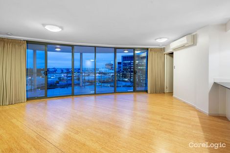 Property photo of 87/69 Milligan Street Perth WA 6000