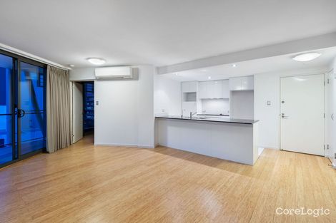 Property photo of 87/69 Milligan Street Perth WA 6000