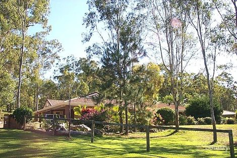 1 Dewrang Dr, Pimpama, QLD 4209