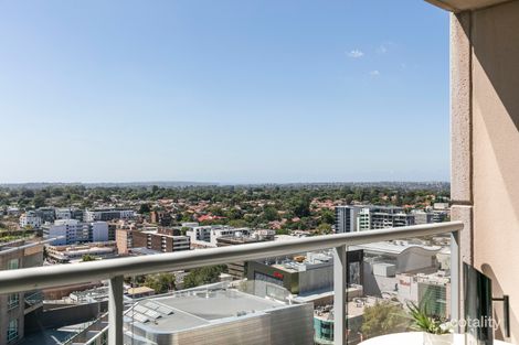 Property photo of 2103/2A Help Street Chatswood NSW 2067