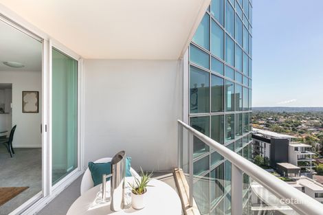 Property photo of 2103/2A Help Street Chatswood NSW 2067