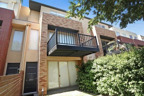 Property photo of 9/4 Wests Road Maribyrnong VIC 3032