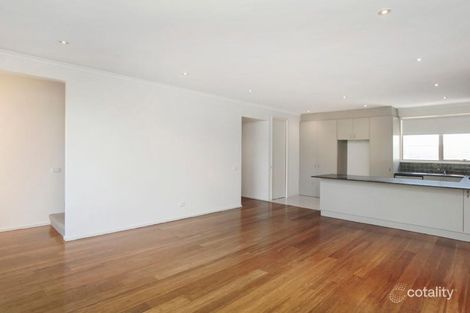 Property photo of 9/4 Wests Road Maribyrnong VIC 3032