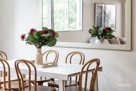 Property photo of 1/5-11 Boundary Street Darlinghurst NSW 2010