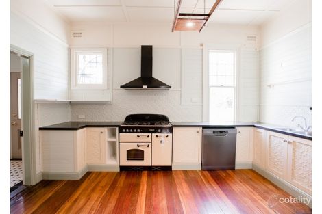Property photo of 52 Princess Street Berry NSW 2535