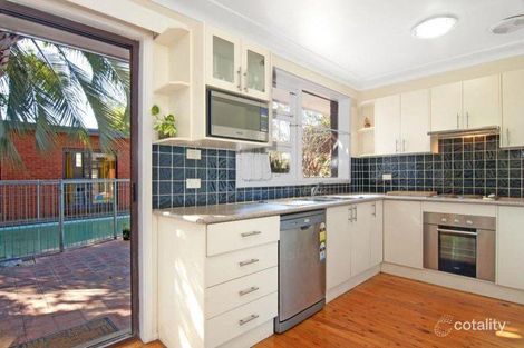 Property photo of 9 Brett Avenue Constitution Hill NSW 2145