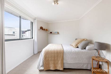 Property photo of 1/5-11 Boundary Street Darlinghurst NSW 2010