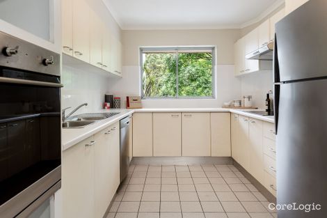 Property photo of 1/5-11 Boundary Street Darlinghurst NSW 2010