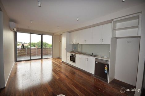 Property photo of 201/8-38 Percy Street Brunswick VIC 3056