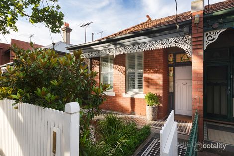 Property photo of 133 Kerr Street Fitzroy VIC 3065