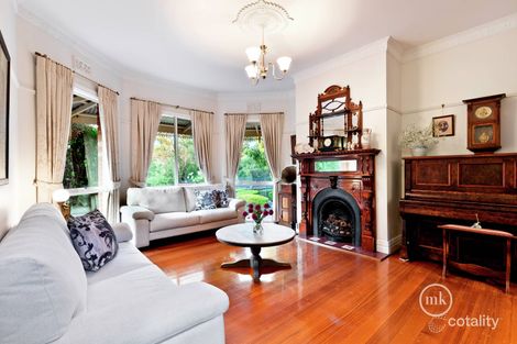 Property photo of 1580 Main Road Research VIC 3095