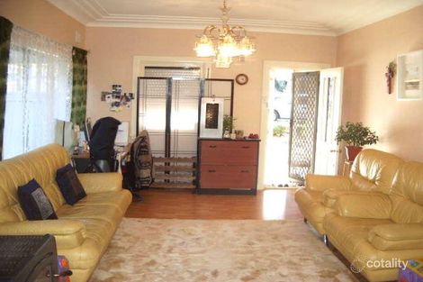 Property photo of 46 Myers Street Roselands NSW 2196