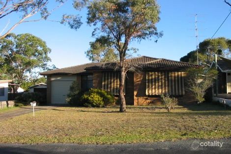 60 Charmhaven Ave, Charmhaven, NSW 2263