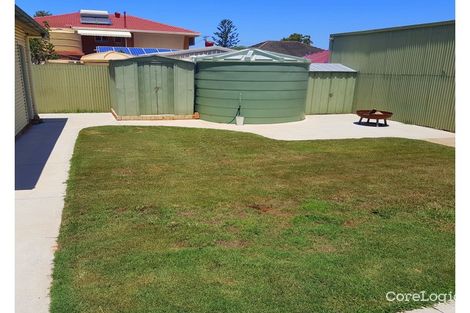 Property photo of 19 Silvester Street Redcliffe QLD 4020