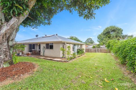 Property photo of 6A Nichols Avenue Beerwah QLD 4519