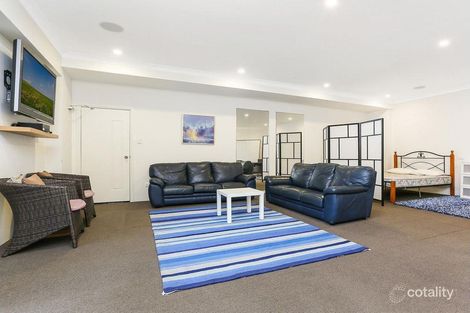 170 Bay St, Pagewood, NSW 2035