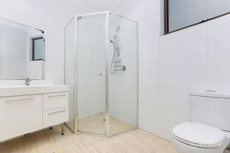 Property photo of 170 Bay Street Pagewood NSW 2035