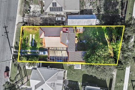 Property photo of 4 Duff Parade East Corrimal NSW 2518