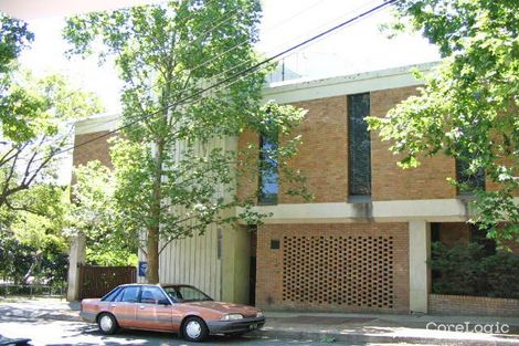 Property photo of 33 Coonanbarra Road Wahroonga NSW 2076