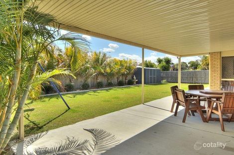 Property photo of 49 Oakview Street Parkinson QLD 4115