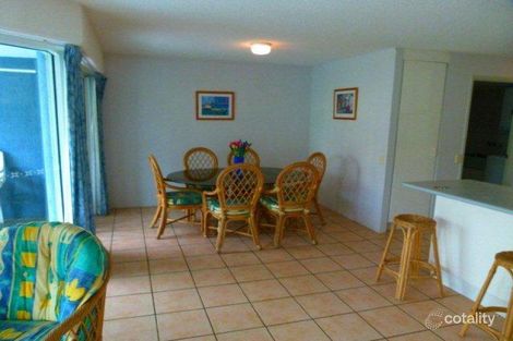 Property photo of 6/20-22 Burnett Street Mooloolaba QLD 4557