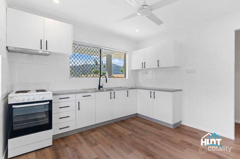 2/4 Elgata Cl, Woree, QLD 4868