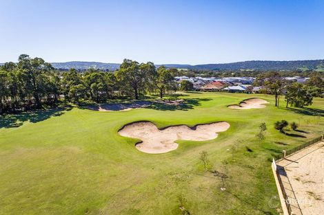 25 Crescendo Grn, The Vines, WA 6069