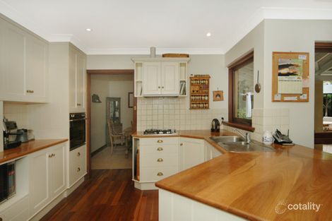 Property photo of 23 Peet Crescent Trigg WA 6029