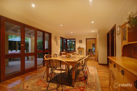 Property photo of 23 Peet Crescent Trigg WA 6029