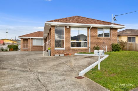 1/27 Barrett St, Glenorchy, TAS 7010