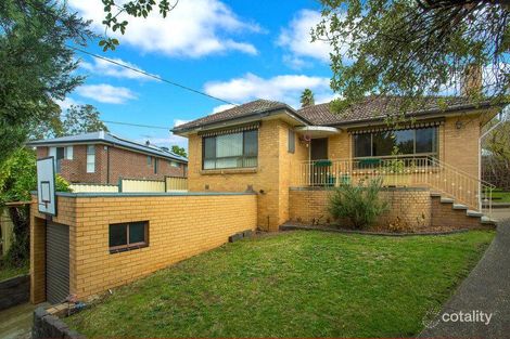Property photo of 3 Norma Court Avondale Heights VIC 3034