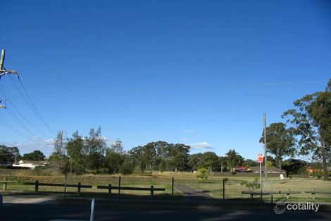 Property photo of Davis Road Marayong NSW 2148